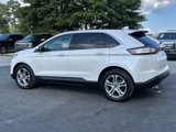Used 2015 Ford Edge Titanium w/ Equipment Group 301A image 5