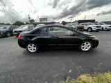 Used 2008 Honda Civic EX image 2