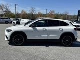 Used 2022 Mercedes-Benz GLA 250 image 5