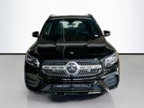 Used 2022 Mercedes-Benz GLB 250 image 2