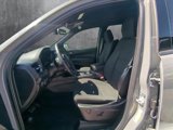 New 2025 Dodge Durango GT w/ Blacktop Package image 4