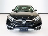 Used 2015 Honda CR-V EX image 2
