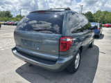 Used 2005 Dodge Caravan SXT w/ Popular Equipment Group image 6