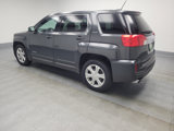 Used 2017 GMC Terrain SLE image 3