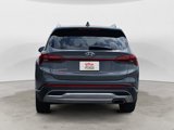 Used 2021 Hyundai Santa Fe SEL w/ Cargo Package image 4