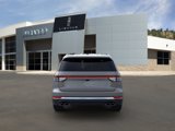 New 2023 Lincoln Aviator Reserve w/ Equipment Group 201A image 5