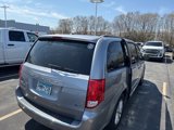Used 2016 Dodge Grand Caravan SXT w/ Rear Park Assist Package image 3