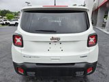 Used 2022 Jeep Renegade Latitude image 6