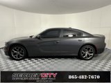 Used 2015 Dodge Charger SXT image 4