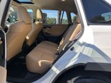 Used 2025 Toyota RAV4 Limited image 5