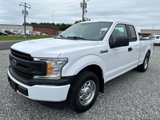 Used 2018 Ford F150 XL w/ Equipment Group 101A Mid image 2