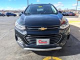 Used 2018 Chevrolet Trax LT w/ Driver Confidence Package image 3