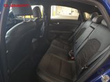 Used 2020 Kia Forte GT-Line image 4