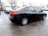 Used 2010 Hyundai Elantra GLS image 6