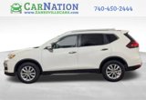 Used 2020 Nissan Rogue SV image 6