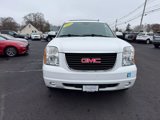 Used 2014 GMC Yukon XL SLT image 2