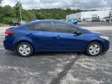 Used 2017 Kia Forte LX image 5