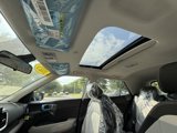 New 2025 Hyundai Venue SEL image 5