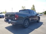 Used 2019 Honda Ridgeline Sport image 4