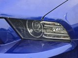 Used 2014 Ford Mustang Coupe w/ Equipment Group 102A image 4