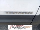 Used 2021 GMC Terrain SLT image 4