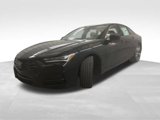 New 2025 Acura TLX w/ Technology Package image 4