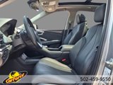 Used 2020 Acura RDX FWD image 5