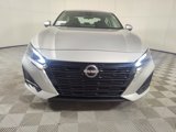 Used 2023 Nissan Altima 2.5 SL image 4