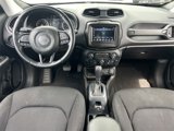 Used 2020 Jeep Renegade Altitude image 2