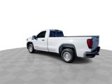 New 2025 GMC Sierra 1500 Pro w/ Pro Value Package image 6