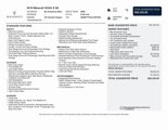Used 2018 Maserati Ghibli S Q4 image 2