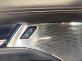 Used 2023 MAZDA MAZDA3 s image 5