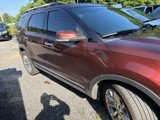 Used 2015 Ford Explorer Limited w/ Equipment Group 302A image 3