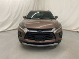 Used 2020 Chevrolet Blazer LT image 3