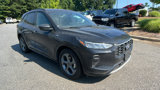 Used 2024 Ford Escape ST-Line image 5