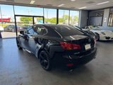Used 2006 Lexus IS 250 AWD image 3