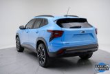Used 2024 Chevrolet Trax RS w/ Driver Confidence Package image 3