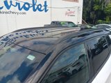Used 2022 Jeep Compass Latitude image 5