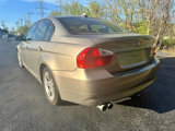 Used 2008 BMW 328xi Sedan image 6