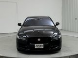 Used 2017 Jaguar XE R-Sport image 2