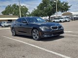 Used 2021 BMW 330e w/ Parking Assistance Package image 2