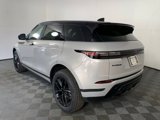 Certified 2024 Land Rover Range Rover Evoque S image 6