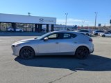 New 2025 MAZDA MAZDA3 2.5 S Hatchback w/ Premium Pkg image 6