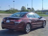 Used 2011 Honda Accord EX-L image 3