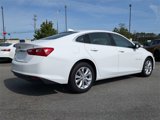 Used 2023 Chevrolet Malibu LT image 4