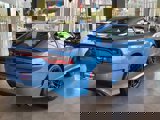 New 2023 Dodge Charger Scat Pack w/ Plus Group image 3