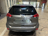 Used 2018 Nissan Rogue SV w/ Sun & Sound Touring Package image 5