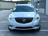 Used 2017 Buick Enclave Leather w/ Trailering Package image 2