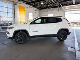 New 2025 Jeep Compass Latitude w/ Altitude Special Edition image 4
