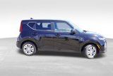 Certified 2020 Kia Soul LX image 3